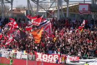 Aproape de sold out general: câte bilete mai sunt la Dinamo - Oțelul cu 2 zile înainte de meci