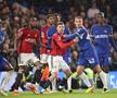 Chelsea - Manchester United 4-3
