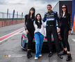 Experimentează adrenalina și emoția cursei alături de Alex Pițigoi la Campionatul Național Masters de Viteză în Coastă!