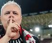 Marius Șumudică a antrenat-o ultima dată pe Gaziantep