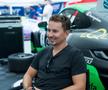 Jorge Lorenzo și-a etalat noul bolid » Suma astronomică plătită de spaniol și specificațiile mașinii