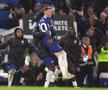 Chelsea - Manchester United 4-3