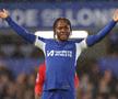 Chelsea - Manchester United 4-3
