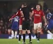 Chelsea - Manchester United 4-3