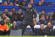 Pochettino a răbufnit după meciul nebun cu United: „Eu nu sunt un clovn, sunt antrenorul echipei”