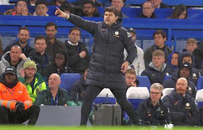 Pochettino a răbufnit după meciul nebun cu United: „Eu nu sunt un clovn, sunt antrenorul echipei”