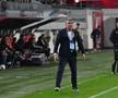 Gheorghe Hagi (59 de ani) a oferit prima reacție după remiza înregistrată de echipa sa pe terenul covăsnenilor și a explicat unde consideră că echipa sa a greșit cel mai mult.