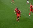 UTA o trimite pe Botoșani cu un pas mai aproape de Liga 2 » Cum arată clasamentul ACUM din play-out