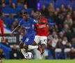 Chelsea - Manchester United 4-3