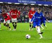 Chelsea - Manchester United 4-3