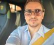 Jorge Lorenzo și-a etalat noul bolid » Suma astronomică plătită de spaniol și specificațiile mașinii