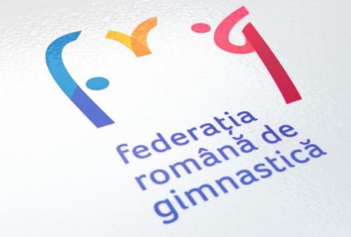 foto: frgimnastica.com