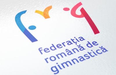 Situație halucinantă! Un gimnast român din lotul național a fost legat de calorifer și terorizat în cantonament » Agresorii n-au pățit nimic: „Au promis că nu mai fac”