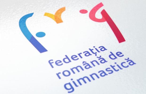 Situație halucinantă! Un gimnast român din lotul național a fost legat de calorifer și terorizat în cantonament » Agresorii n-au pățit nimic: „Au promis că nu mai fac”