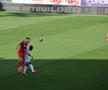 UTA o trimite pe Botoșani cu un pas mai aproape de Liga 2 » Cum arată clasamentul ACUM din play-out