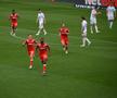 UTA o trimite pe Botoșani cu un pas mai aproape de Liga 2 » Cum arată clasamentul ACUM din play-out