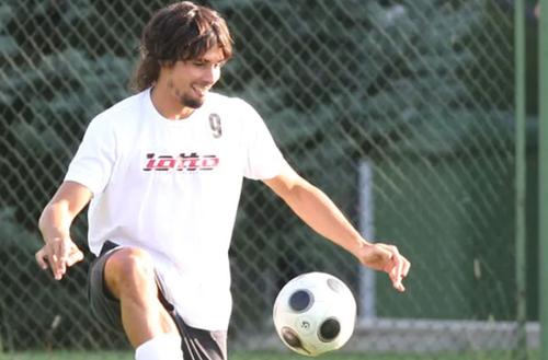 Luciano Vella