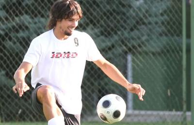 A jucat la Rapid și face praf România: „O experiență teribilă. Nu mi-a plăcut deloc”