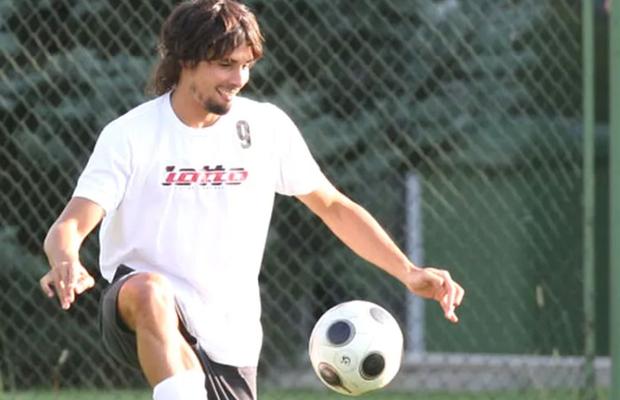A jucat la Rapid și face praf România: „O experiență teribilă. Nu mi-a plăcut deloc”