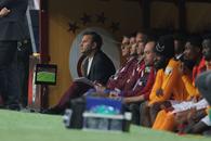 Un fost elev i-a bătut recordul lui Mircea Lucescu! Ce performanțe nemaipomenite are antrenorul liderului