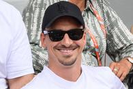 L-a băgat pe Gattuso cu capul în tomberon! Ibrahimovic a scris o noua carte explozivă: „Cimpanzeii nu făceau sex, deci m-au operat pe mine la genunchi”