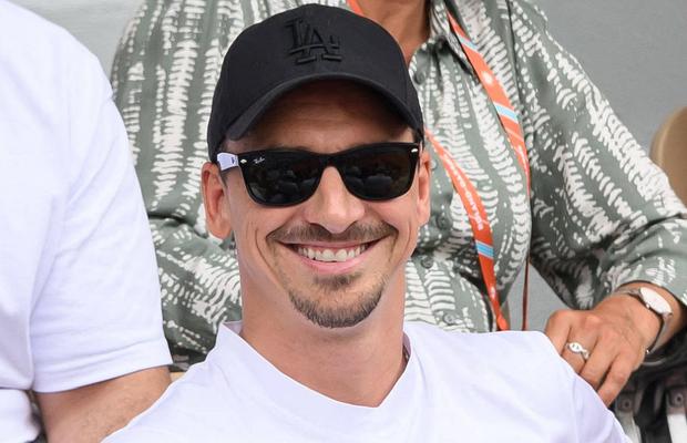 L-a băgat pe Gattuso cu capul în tomberon! Ibrahimovic a scris o noua carte explozivă: „Cimpanzeii nu făceau sex, deci m-au operat pe mine la genunchi”