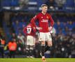 Chelsea - Manchester United 4-3