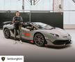 Jorge Lorenzo și-a etalat noul bolid » Suma astronomică plătită de spaniol și specificațiile mașinii