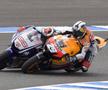 Jorge Lorenzo și-a etalat noul bolid » Suma astronomică plătită de spaniol și specificațiile mașinii
