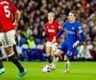 Chelsea - Manchester United 4-3