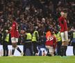 Chelsea - Manchester United 4-3