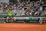 Care sunt, de fapt, problemele lui Rafael Nadal? Unchiul său a vorbit despre disconfortul resimțit de spaniol