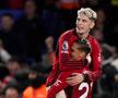 Chelsea - Manchester United 4-3