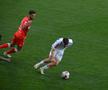 UTA o trimite pe Botoșani cu un pas mai aproape de Liga 2 » Cum arată clasamentul ACUM din play-out