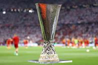 De necrezut! Cine merge în Europa League dacă Voluntari ia Cupa României + Lupta din play-off ar avea noi coordonate