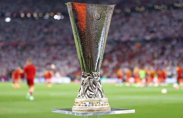 De necrezut! Cine merge în Europa League dacă Voluntari ia Cupa României + Lupta din play-off ar avea noi coordonate