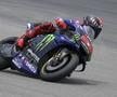 Jorge Lorenzo și-a etalat noul bolid » Suma astronomică plătită de spaniol și specificațiile mașinii