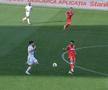 UTA o trimite pe Botoșani cu un pas mai aproape de Liga 2 » Cum arată clasamentul ACUM din play-out
