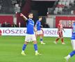 Sepsi - Farul, play-off, runda #3 / FOTO: Bogdan Bălaș