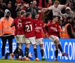 Chelsea - Manchester United 4-3