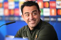 Se răzgândește Xavi? Condițiile pe care antrenorul i le pune lui Joan Laporta pentru a nu mai pleca la vară