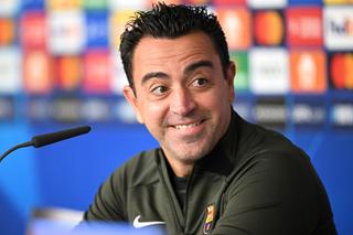 Xavi Hernandez poate semna cu o echipă din Liga Campionilor » Au început negocierile