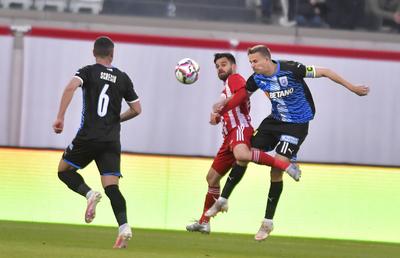 De necrezut! Unde a ajuns să joace fotbalistul cu 5 trofee în palmares