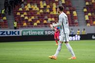 Jucătorul pe care Gigi Becali l-a vândut în Serie A a semnat! Anunțul clubului: „A reprezentat un efort financiar din partea noastră”
