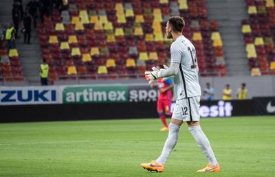 Jucătorul pe care Gigi Becali l-a vândut în Serie A a semnat! Anunțul clubului: „A reprezentat un efort financiar din partea noastră”