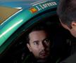 Jorge Lorenzo și-a etalat noul bolid » Suma astronomică plătită de spaniol și specificațiile mașinii