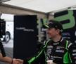 Jorge Lorenzo și-a etalat noul bolid » Suma astronomică plătită de spaniol și specificațiile mașinii