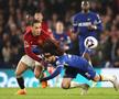 Chelsea - Manchester United 4-3
