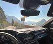 Jorge Lorenzo și-a etalat noul bolid » Suma astronomică plătită de spaniol și specificațiile mașinii