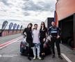 Experimentează adrenalina și emoția cursei alături de Alex Pițigoi la Campionatul Național Masters de Viteză în Coastă!
